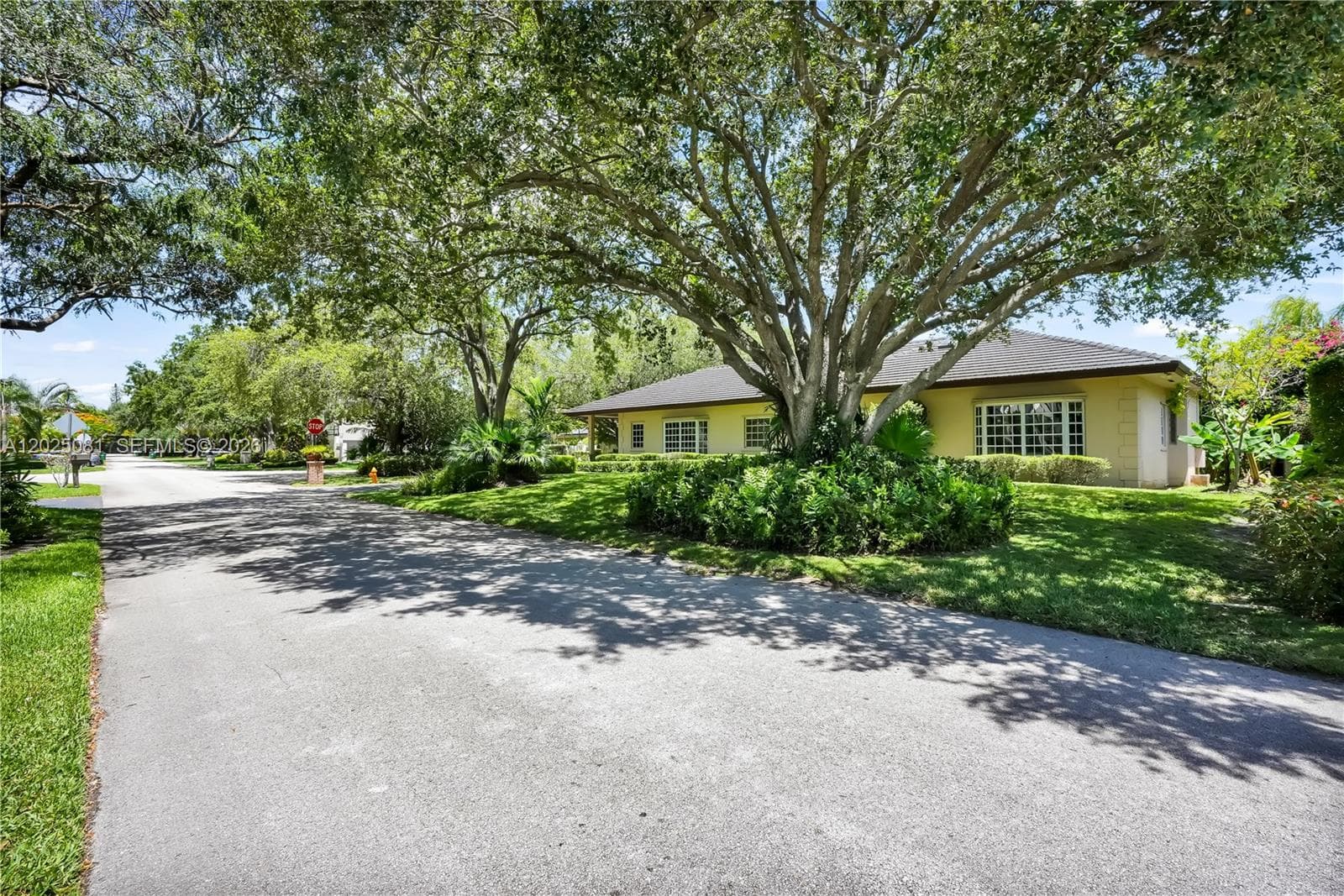 9861 SW 130th St, Miami FL 33176 — 72