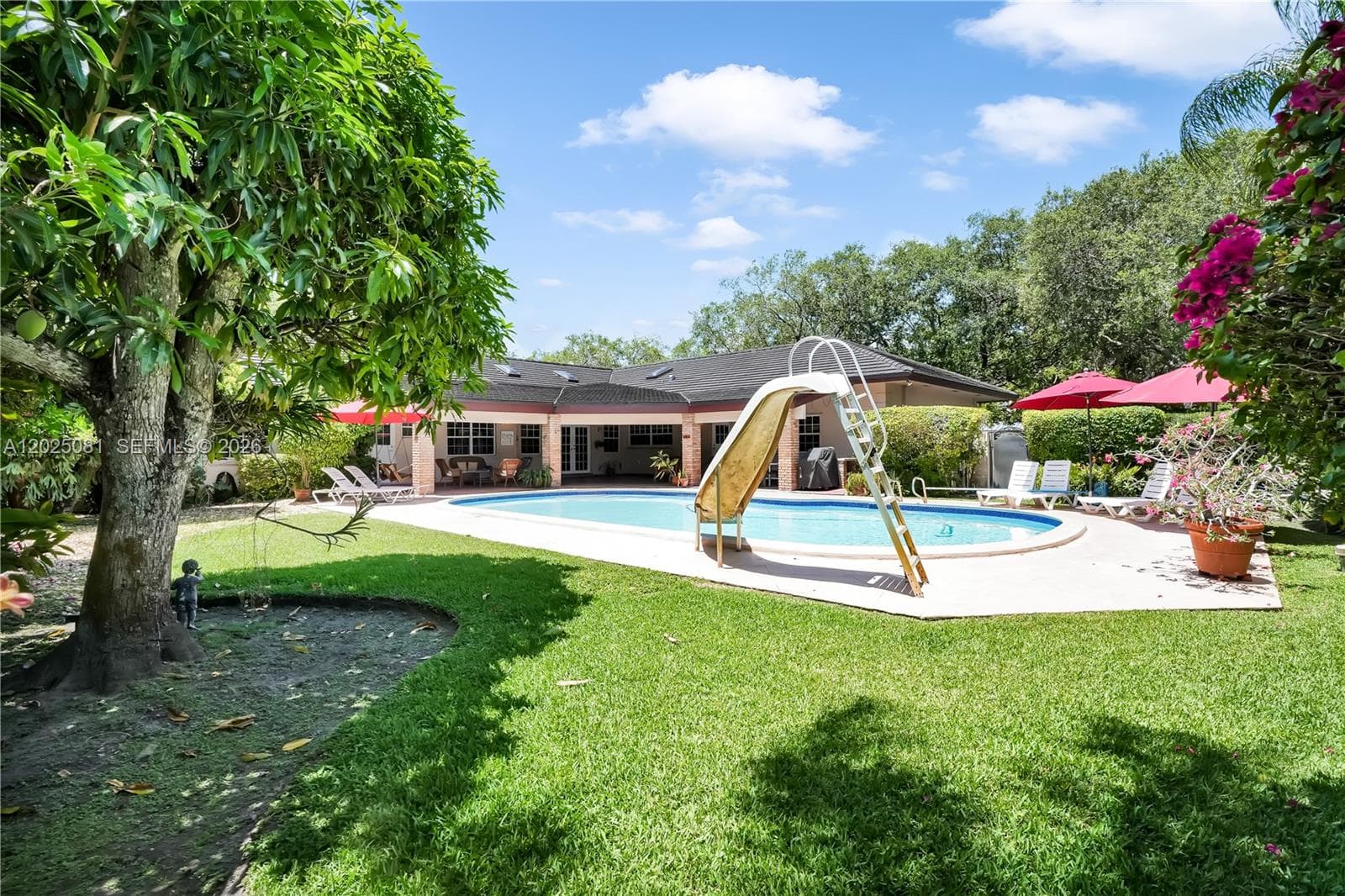 9861 SW 130th St, Miami FL 33176 — 6