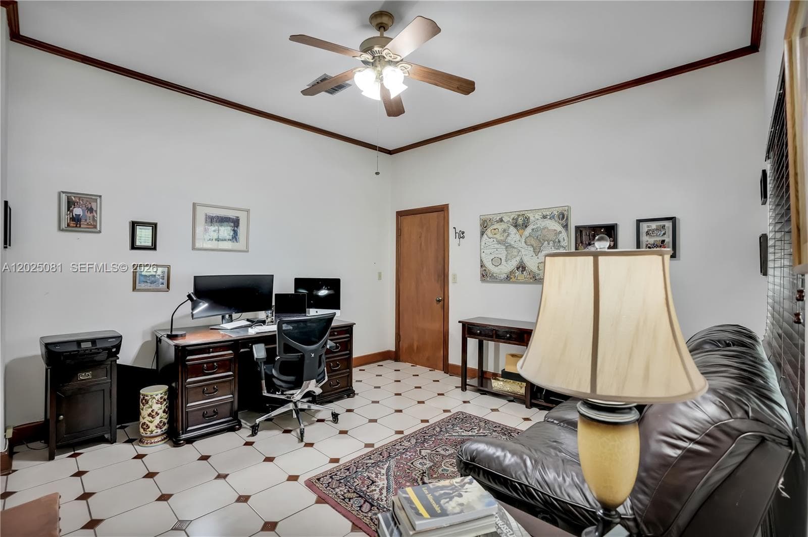 9861 SW 130th St, Miami FL 33176 — 56