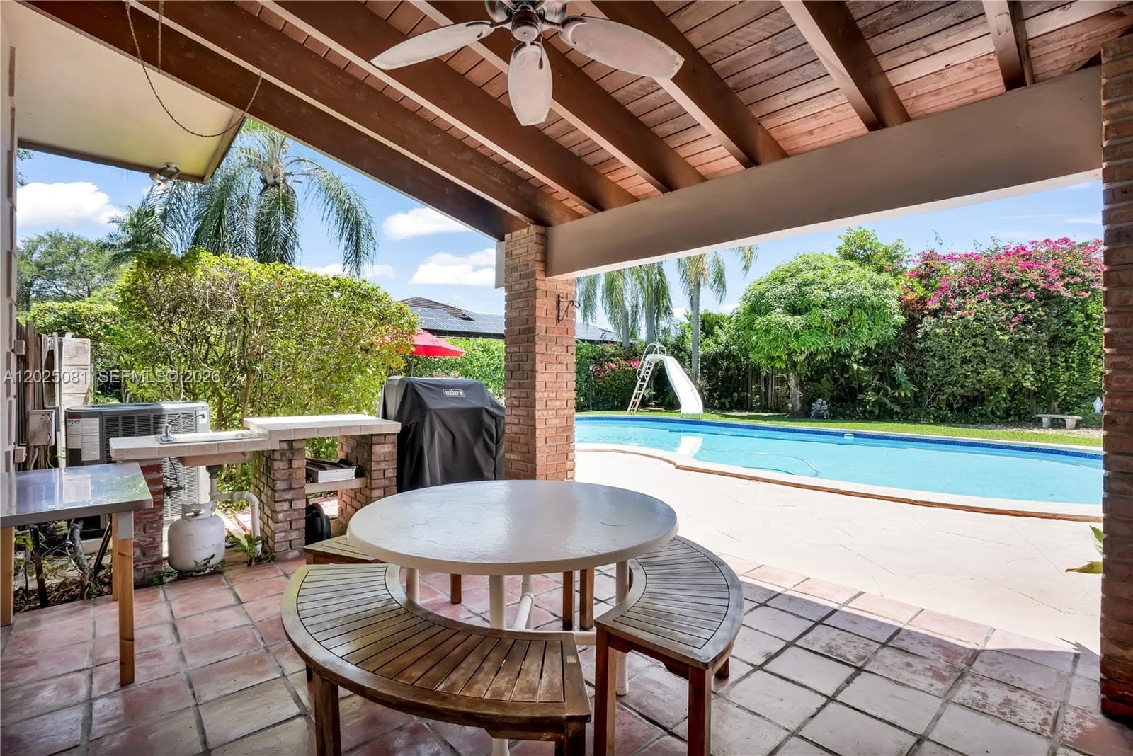 9861 SW 130th St, Miami FL 33176 — 13