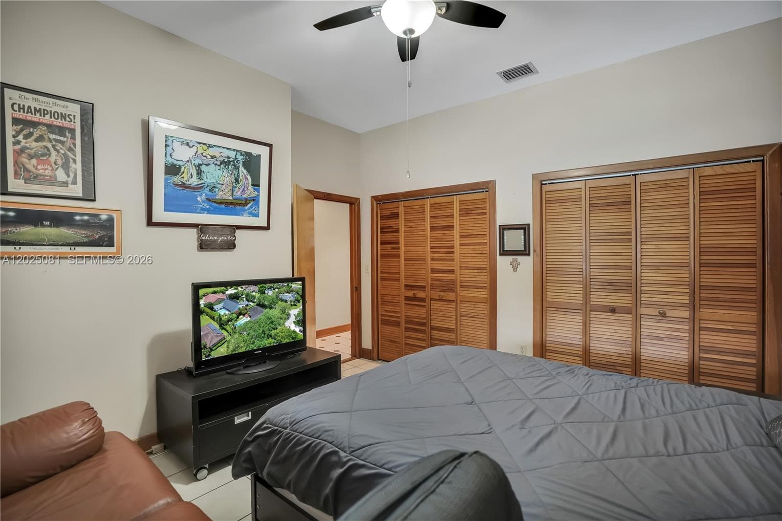 9861 SW 130th St, Miami FL 33176 — 47
