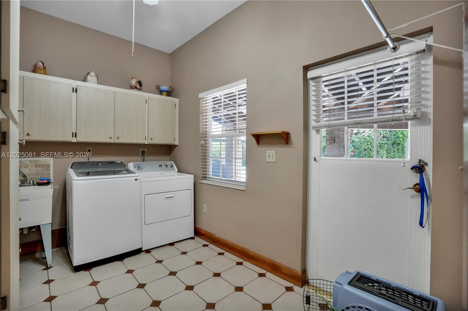 9861 SW 130th St, Miami FL 33176 — 57