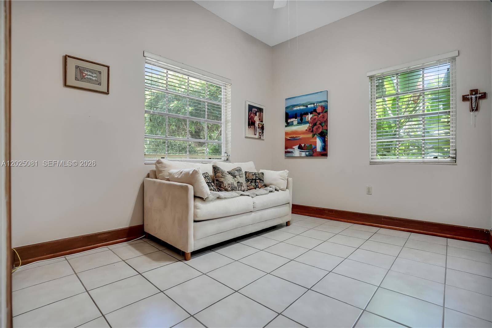 9861 SW 130th St, Miami FL 33176 — 53