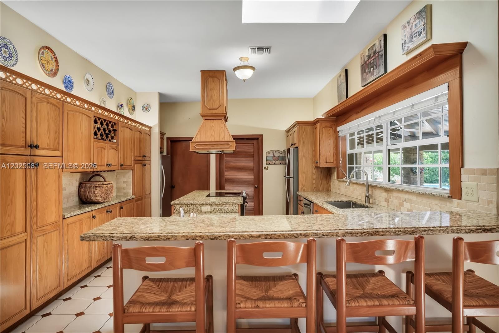 9861 SW 130th St, Miami FL 33176 — 22