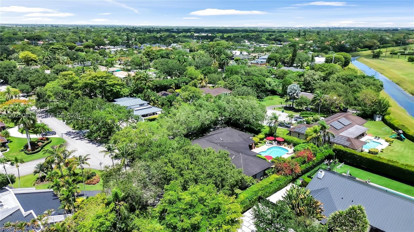 9861 SW 130th St, Miami FL 33176 — 77