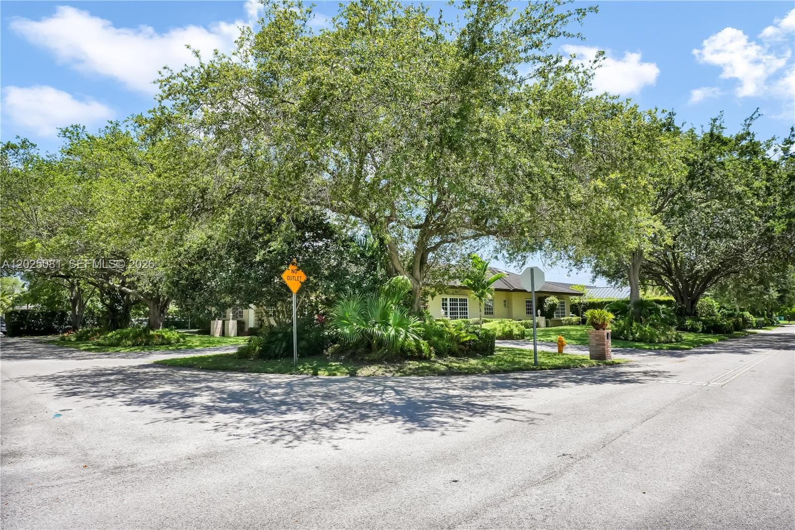 9861 SW 130th St, Miami FL 33176 — 67