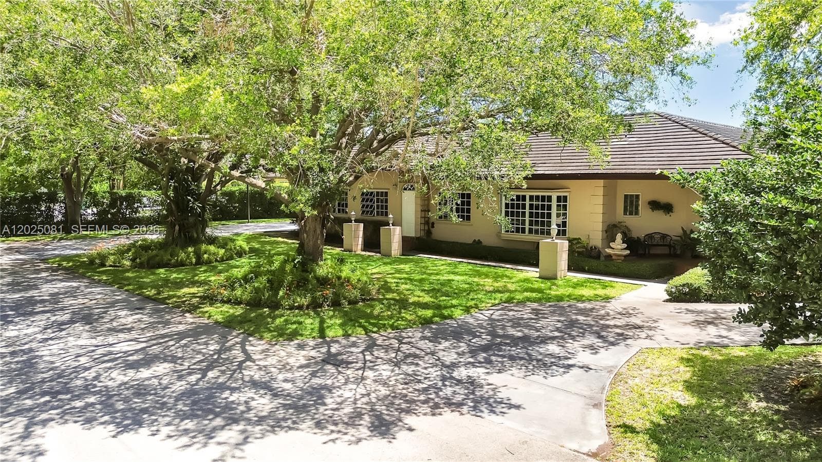 9861 SW 130th St, Miami FL 33176 — 63