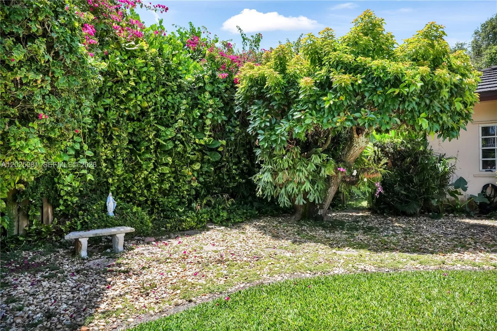 9861 SW 130th St, Miami FL 33176 — 66