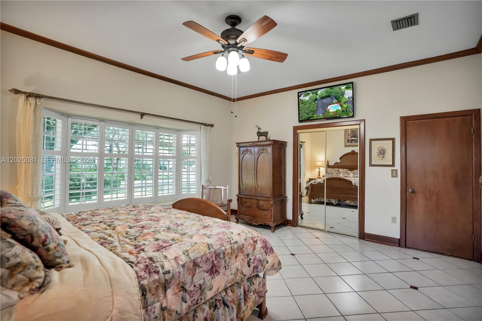 9861 SW 130th St, Miami FL 33176 — 36