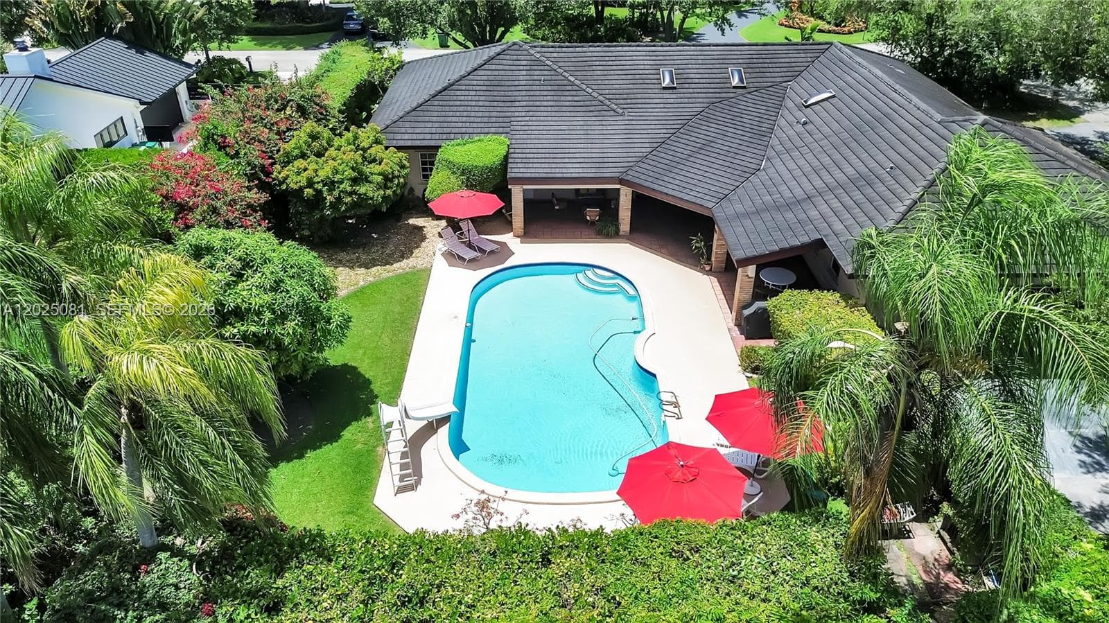 9861 SW 130th St, Miami FL 33176 — 71