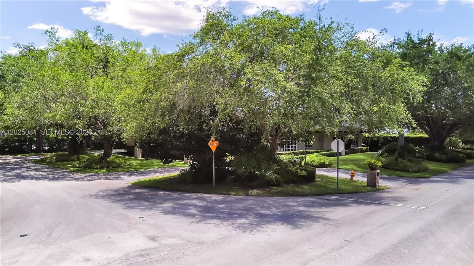 9861 SW 130th St, Miami FL 33176 — 75
