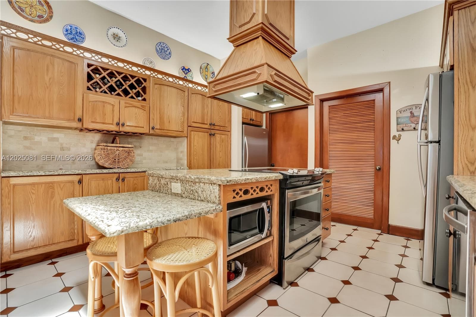 9861 SW 130th St, Miami FL 33176 — 24