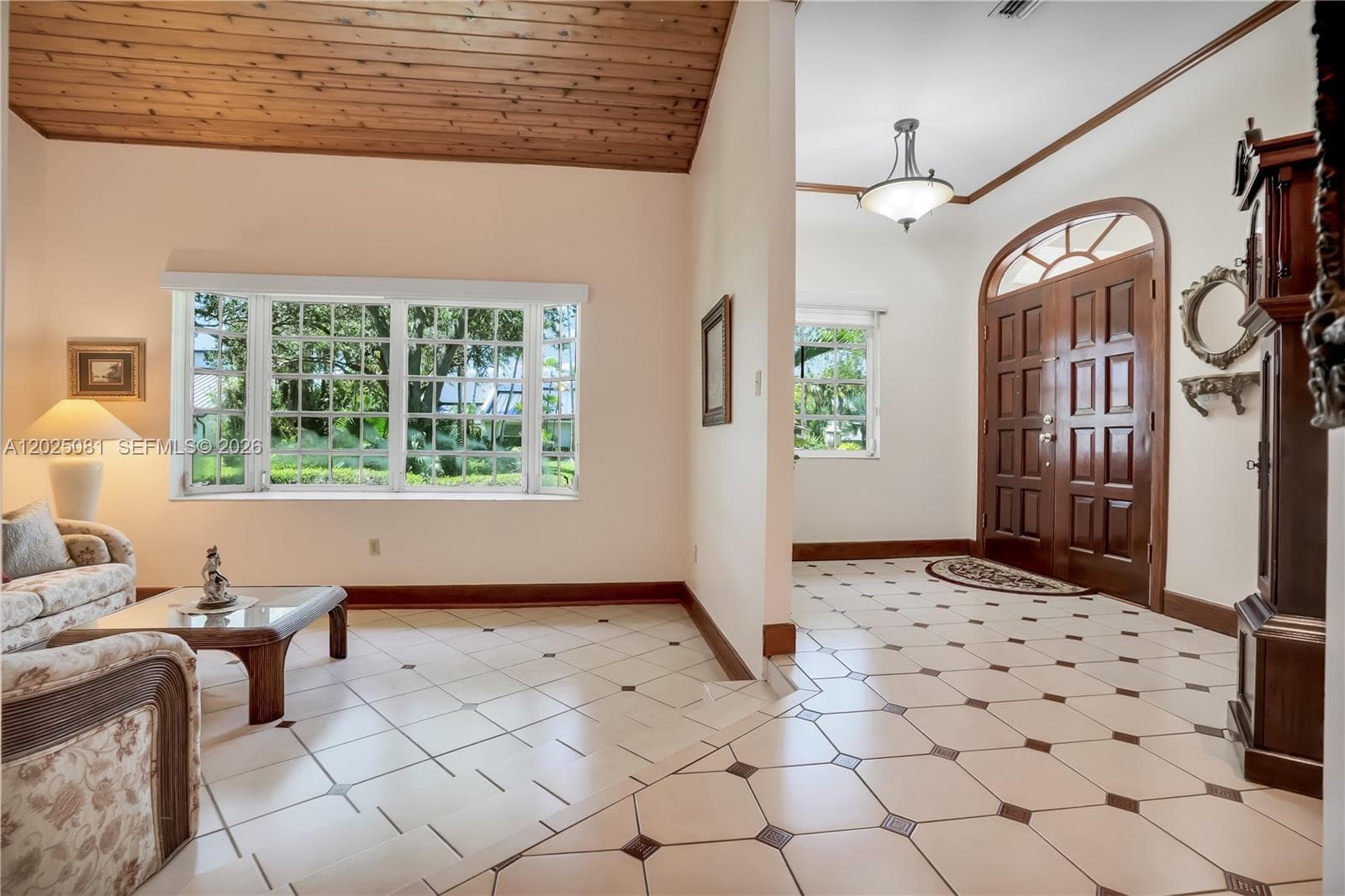 9861 SW 130th St, Miami FL 33176 — 30