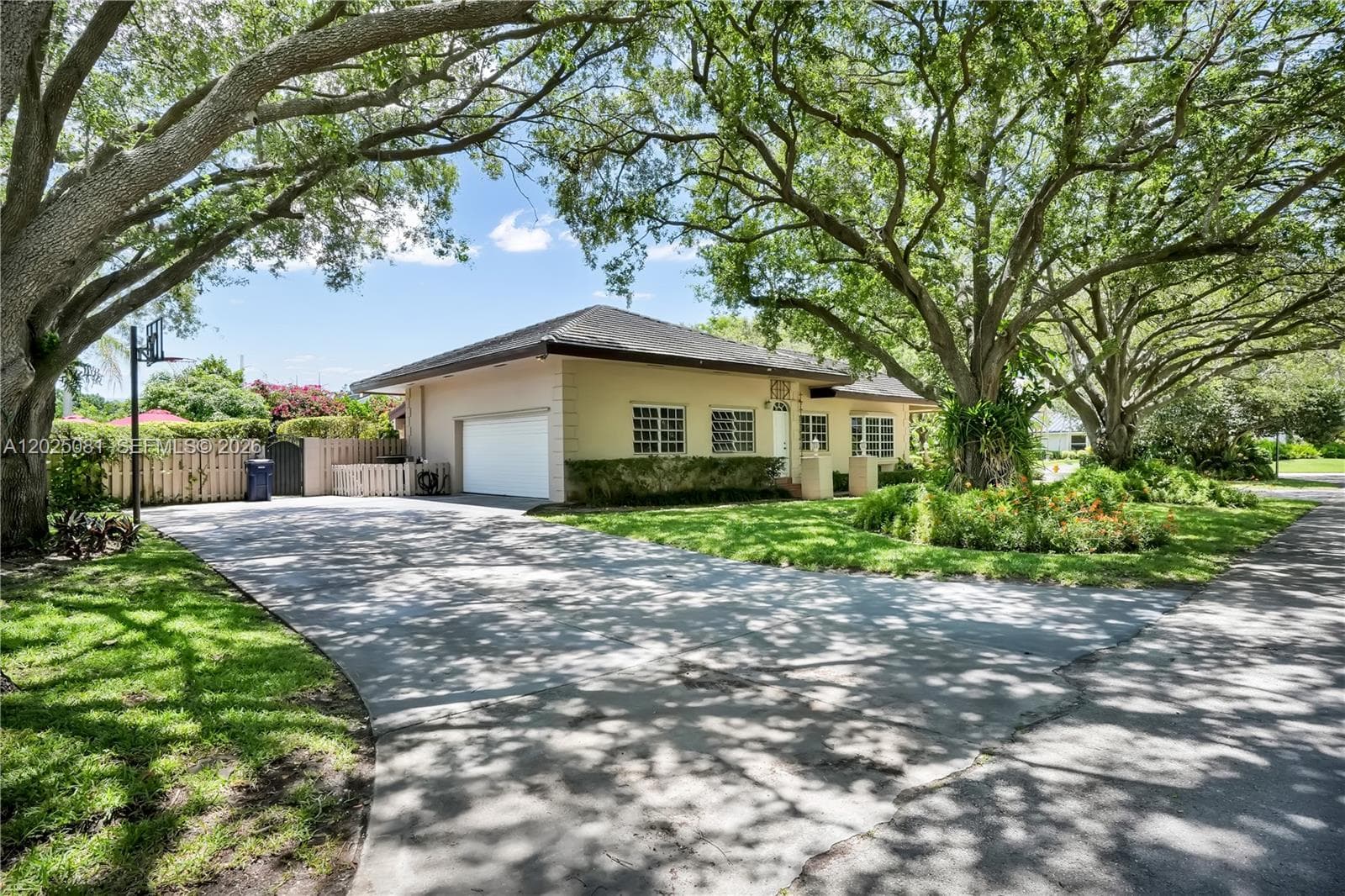 9861 SW 130th St, Miami FL 33176 — 65