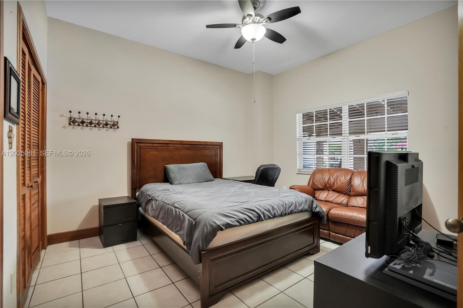 9861 SW 130th St, Miami FL 33176 — 49