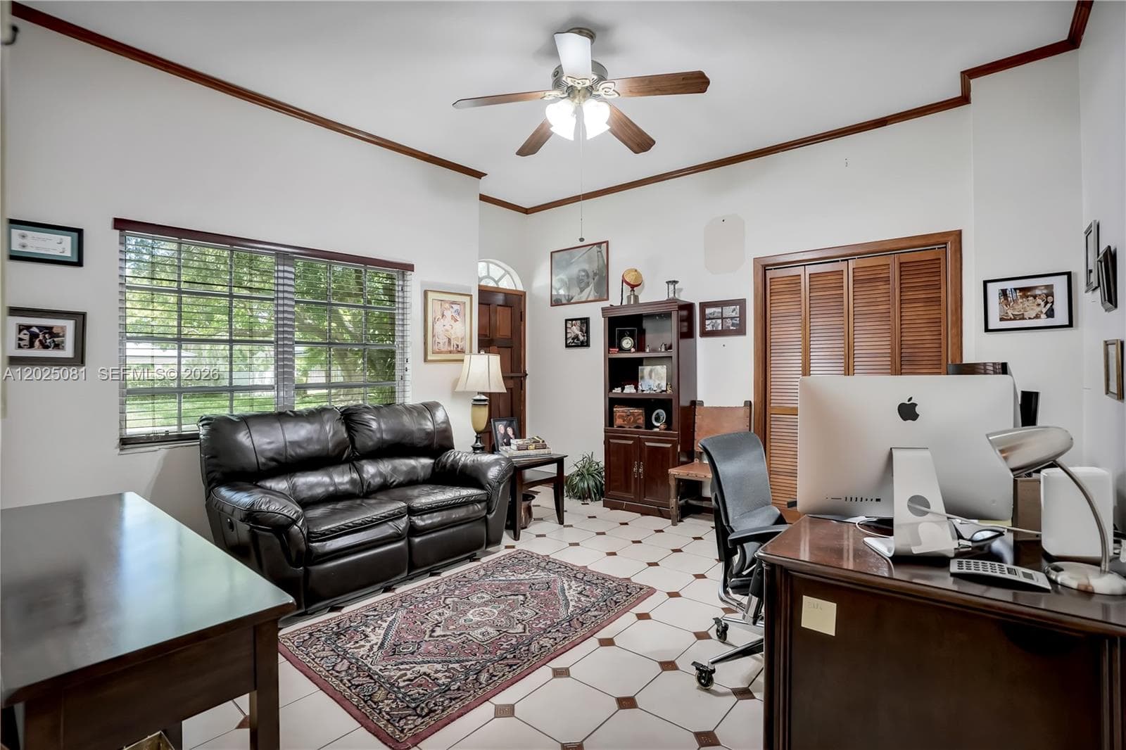 9861 SW 130th St, Miami FL 33176 — 55