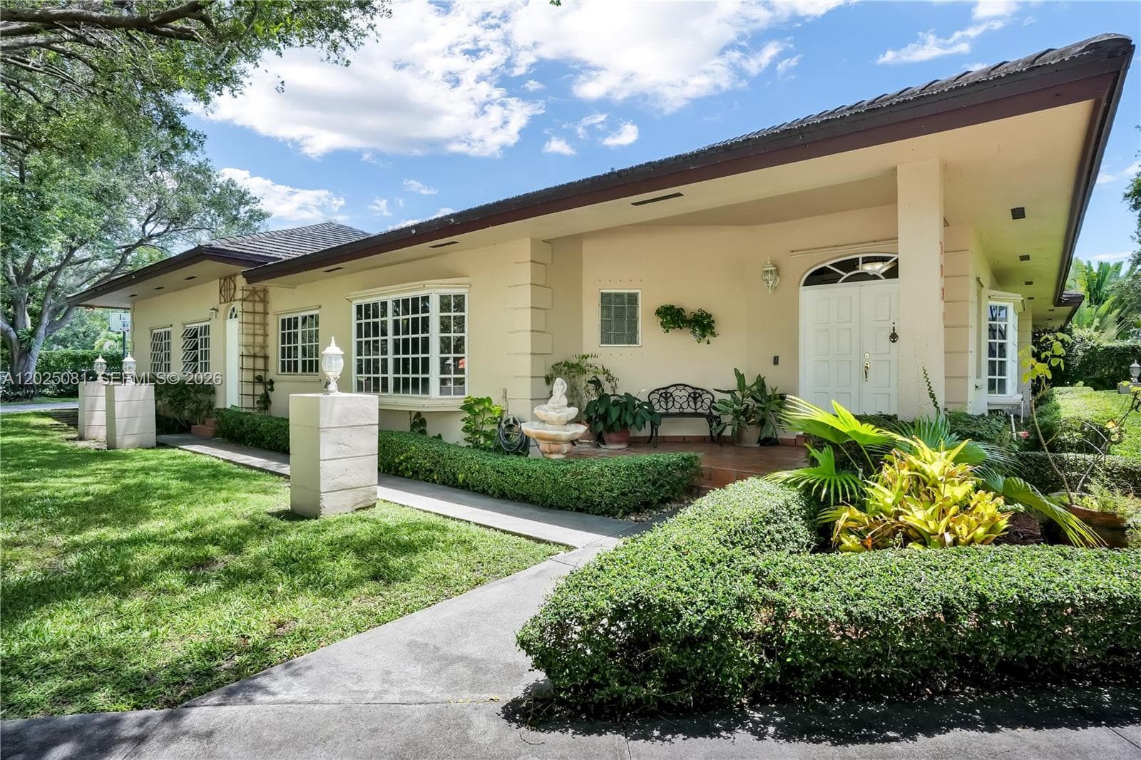 9861 SW 130th St, Miami FL 33176 — 59