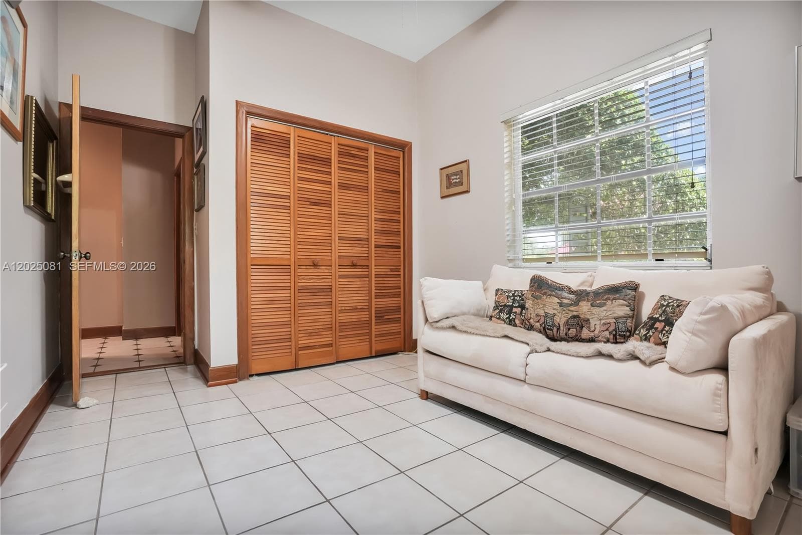 9861 SW 130th St, Miami FL 33176 — 54