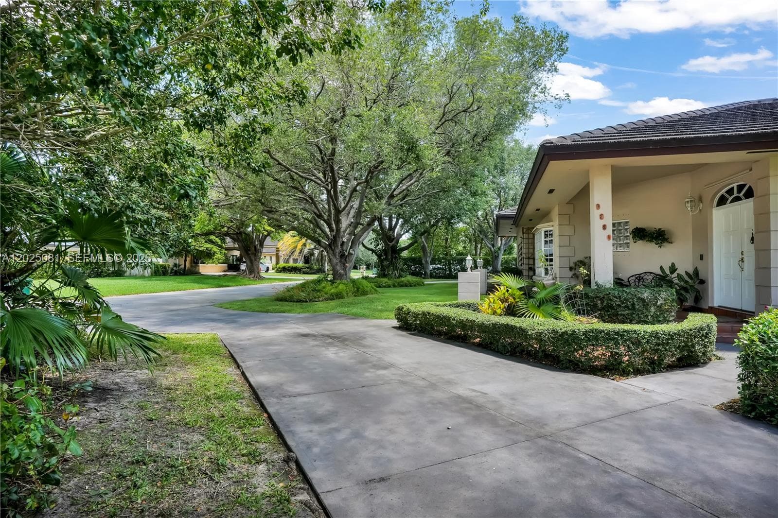 9861 SW 130th St, Miami FL 33176 — 58