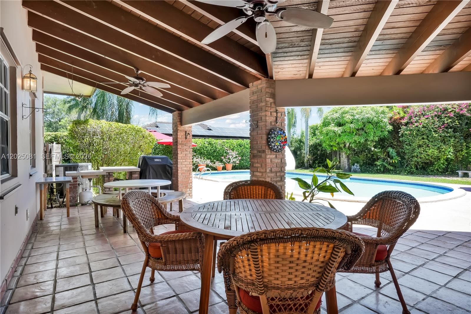9861 SW 130th St, Miami FL 33176 — 11