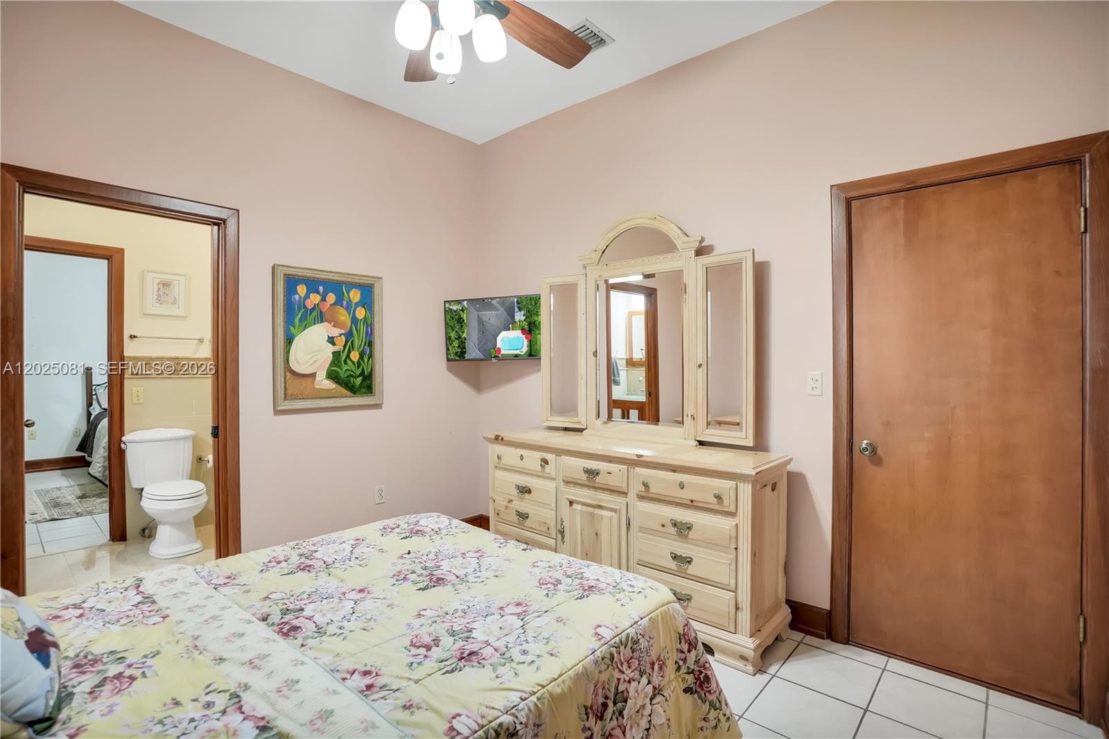 9861 SW 130th St, Miami FL 33176 — 40