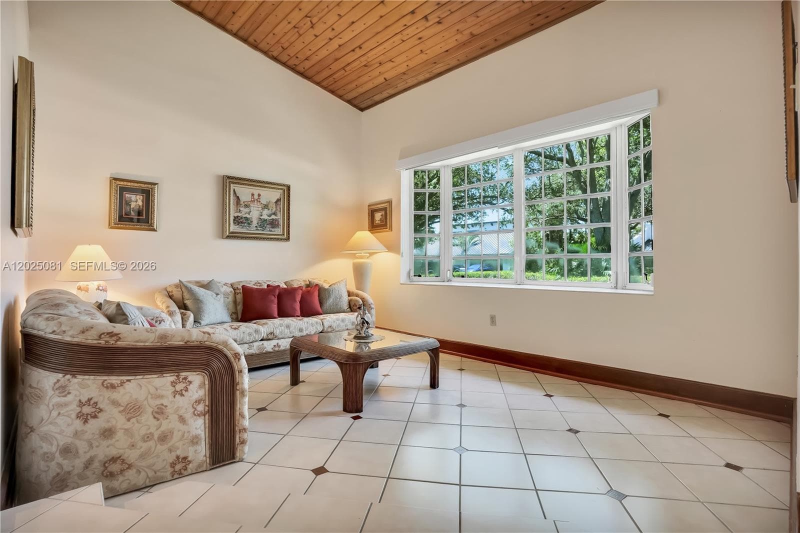 9861 SW 130th St, Miami FL 33176 — 31