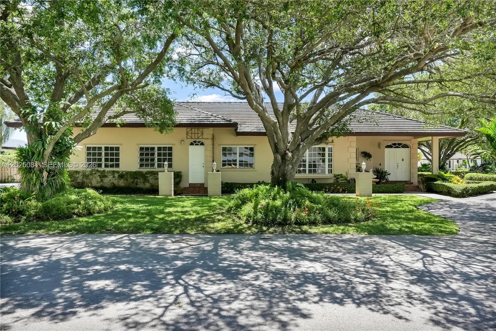 9861 SW 130th St, Miami FL 33176 — 64