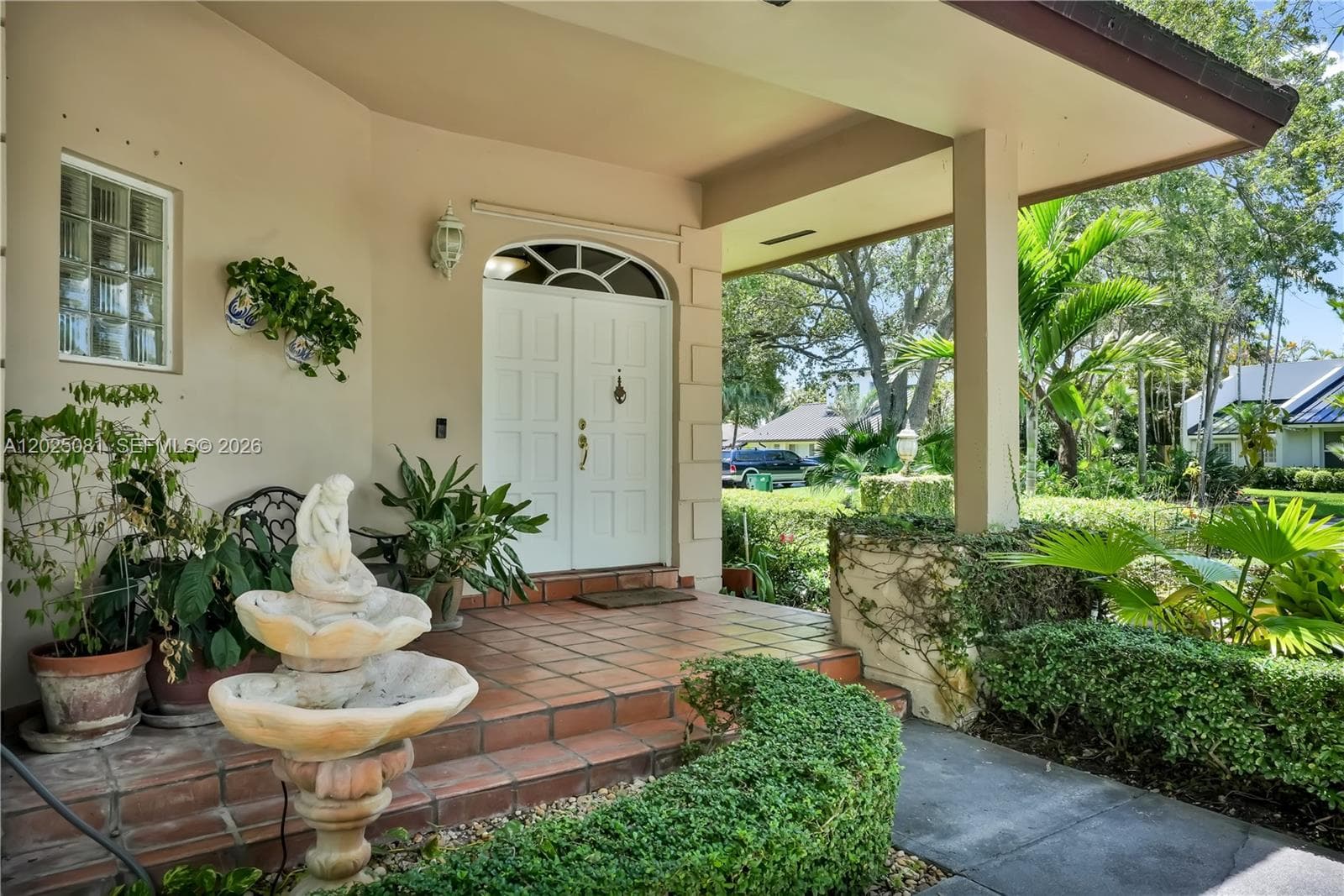 9861 SW 130th St, Miami FL 33176 — 60