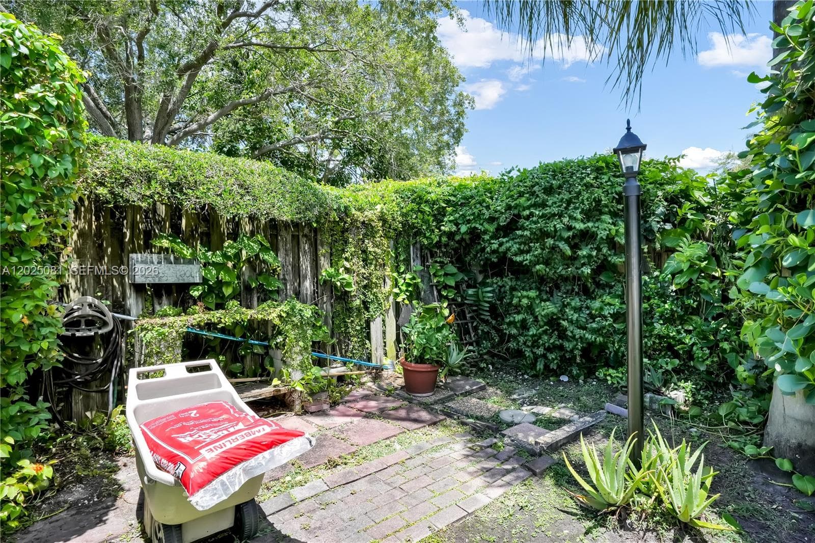 9861 SW 130th St, Miami FL 33176 — 74