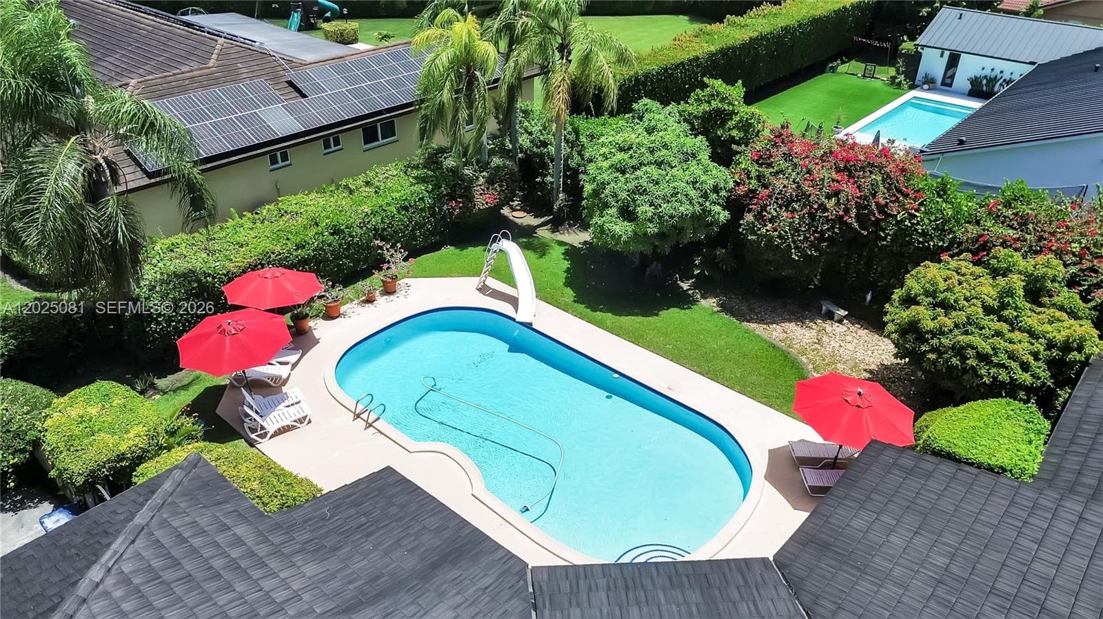 9861 SW 130th St, Miami FL 33176 — 70