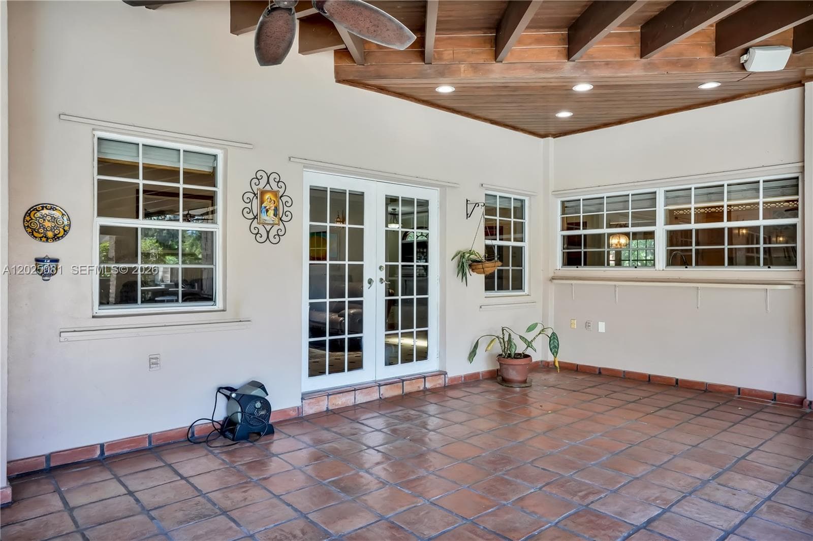 9861 SW 130th St, Miami FL 33176 — 78