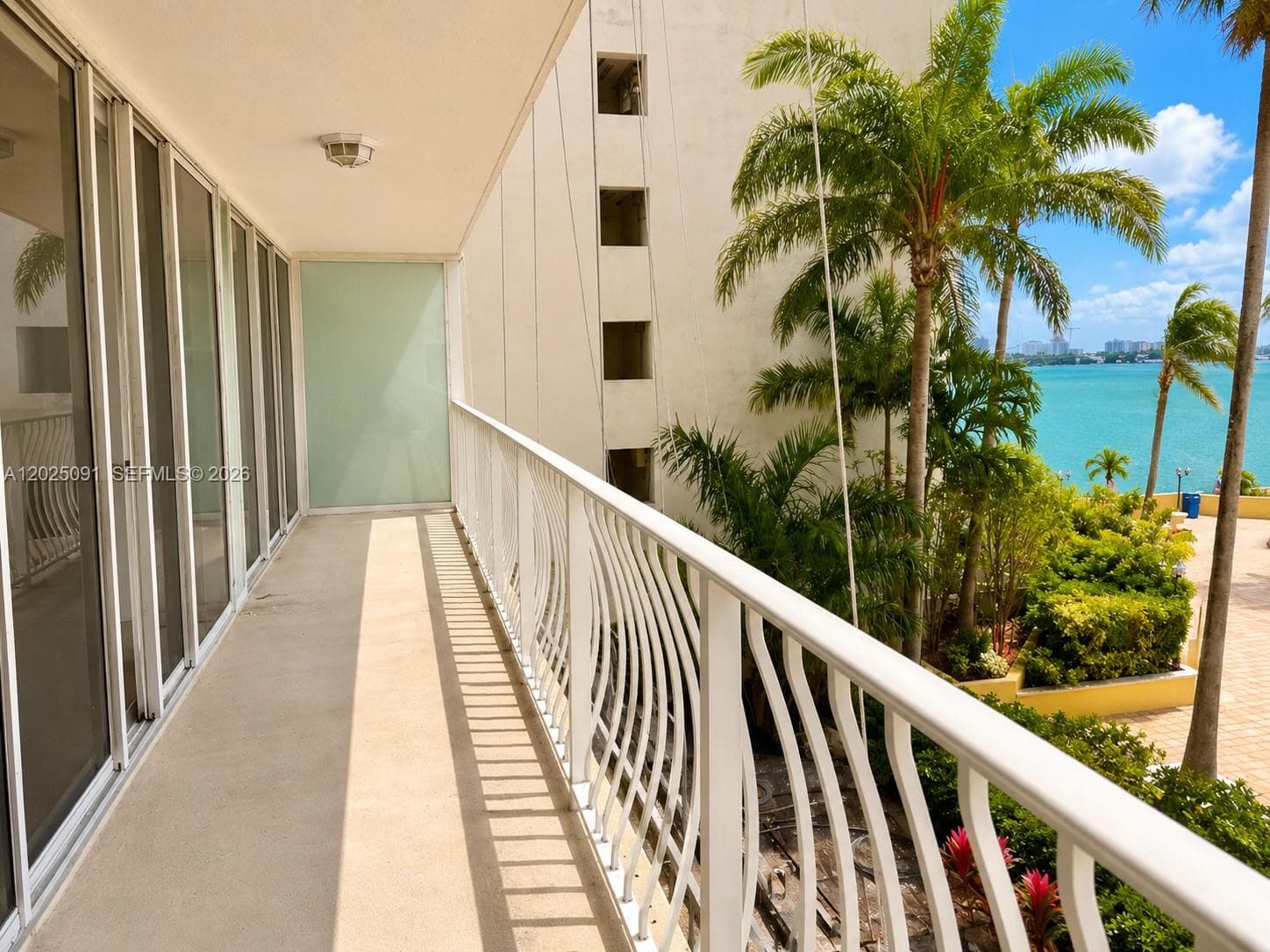 7601 E Treasure Dr # 622, North Bay Village FL 33141 — 23