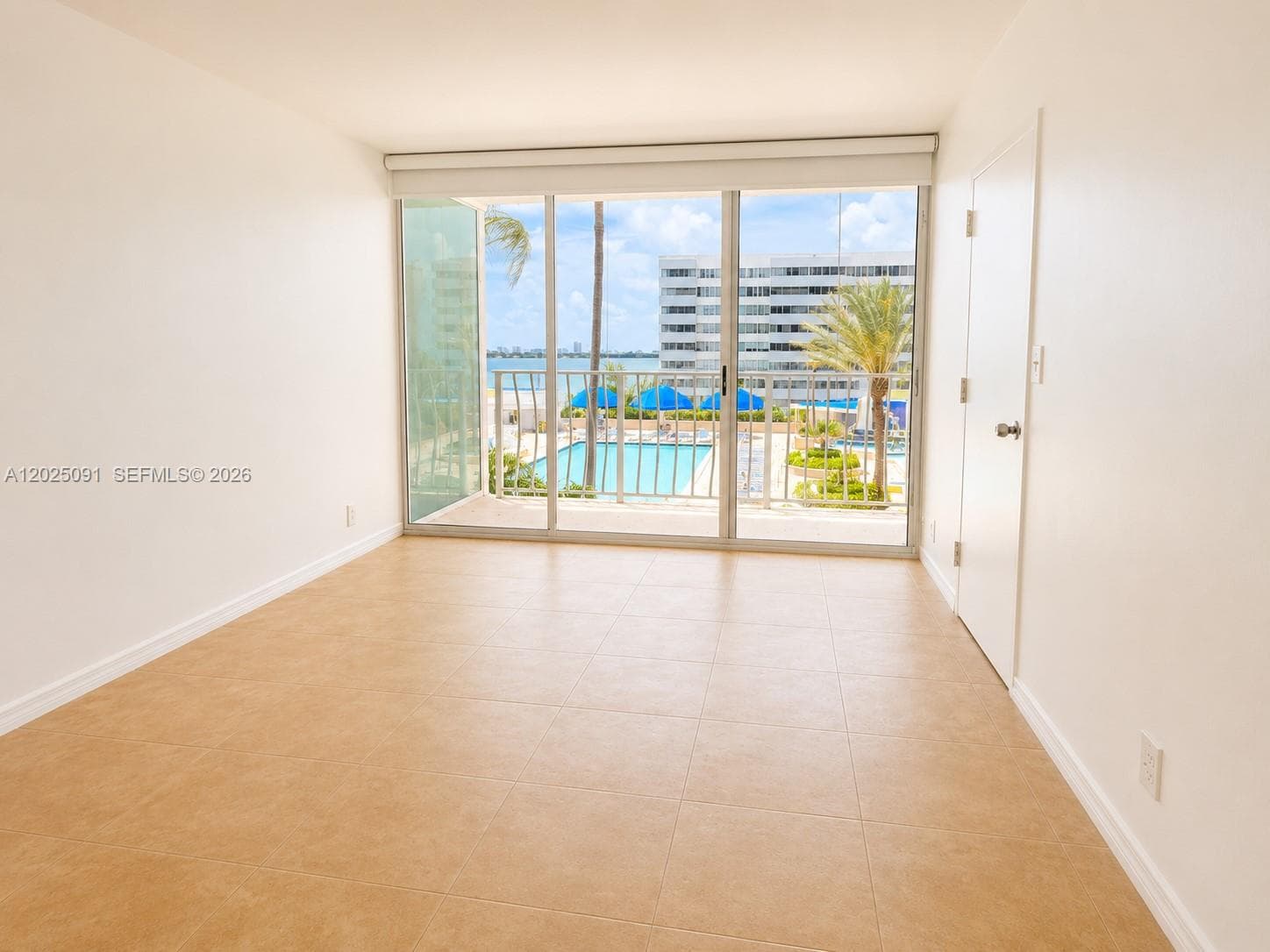 7601 E Treasure Dr # 622, North Bay Village FL 33141 — 13