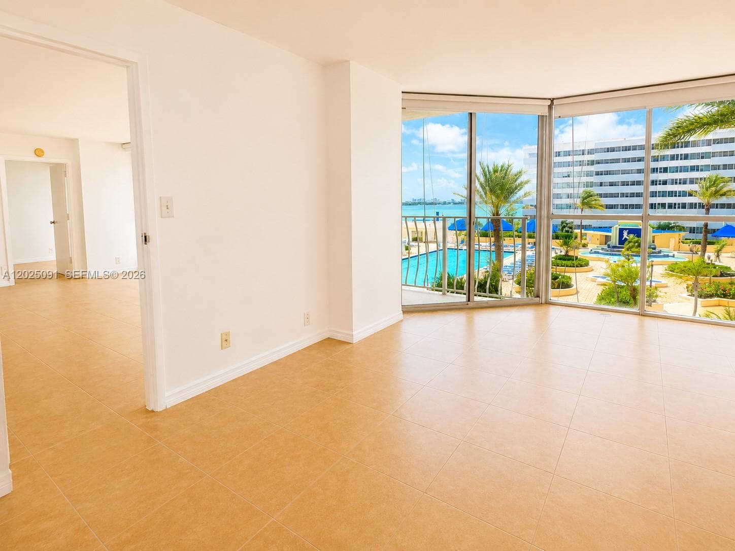 7601 E Treasure Dr # 622, North Bay Village FL 33141 — 16