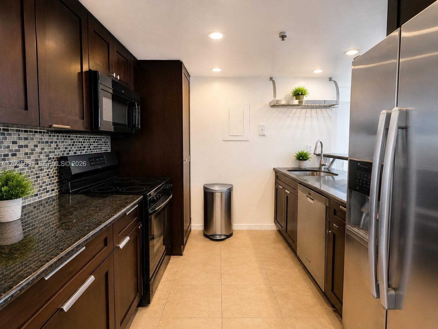 7601 E Treasure Dr # 622, North Bay Village FL 33141 — 7