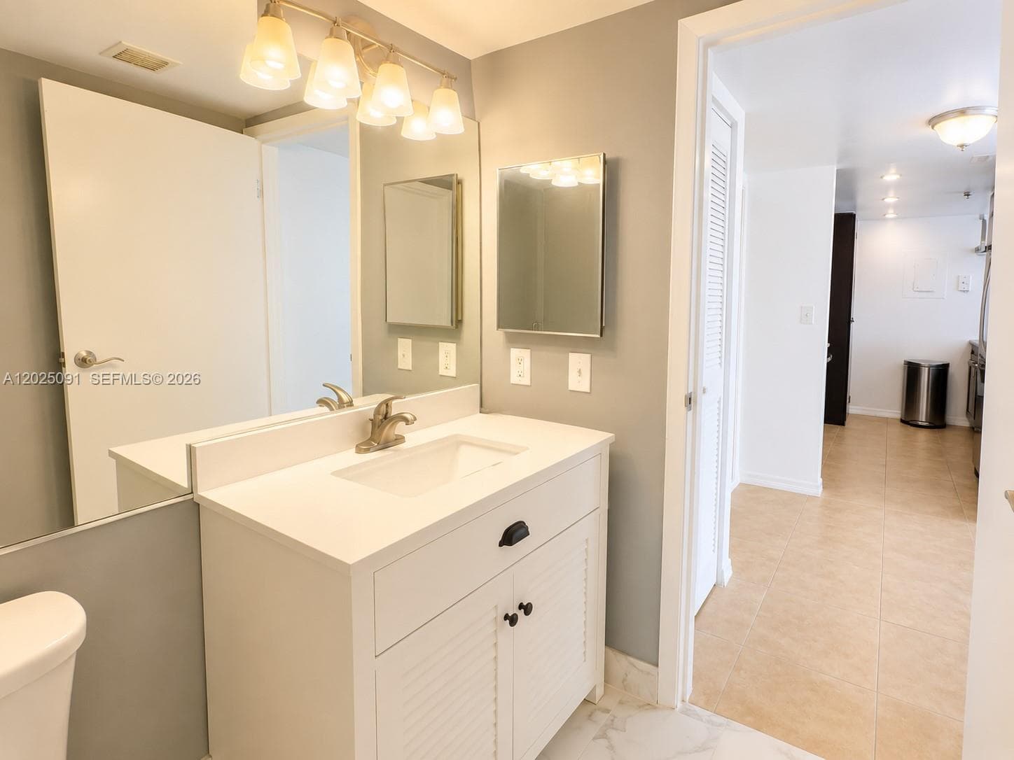7601 E Treasure Dr # 622, North Bay Village FL 33141 — 20