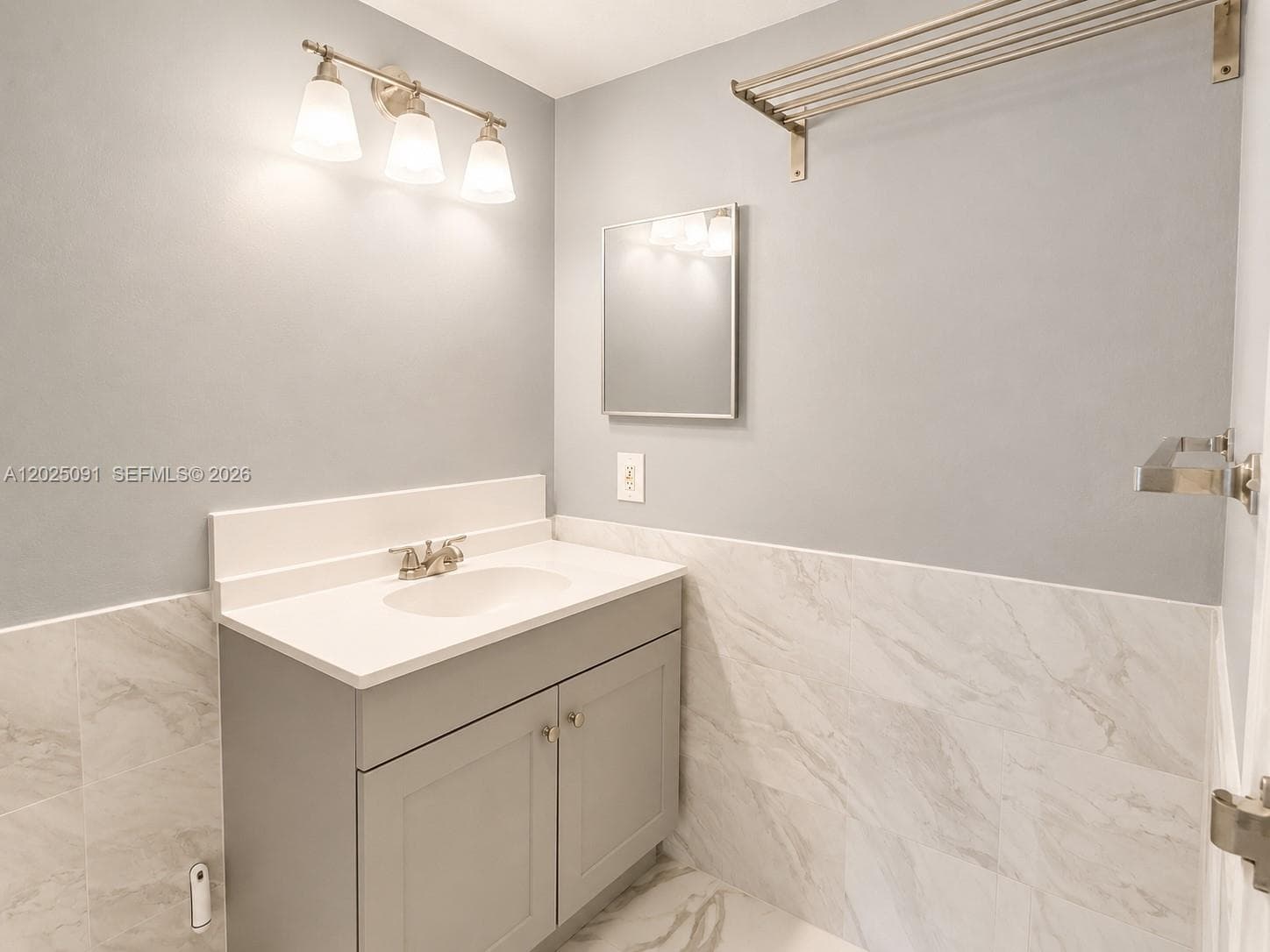 7601 E Treasure Dr # 622, North Bay Village FL 33141 — 14