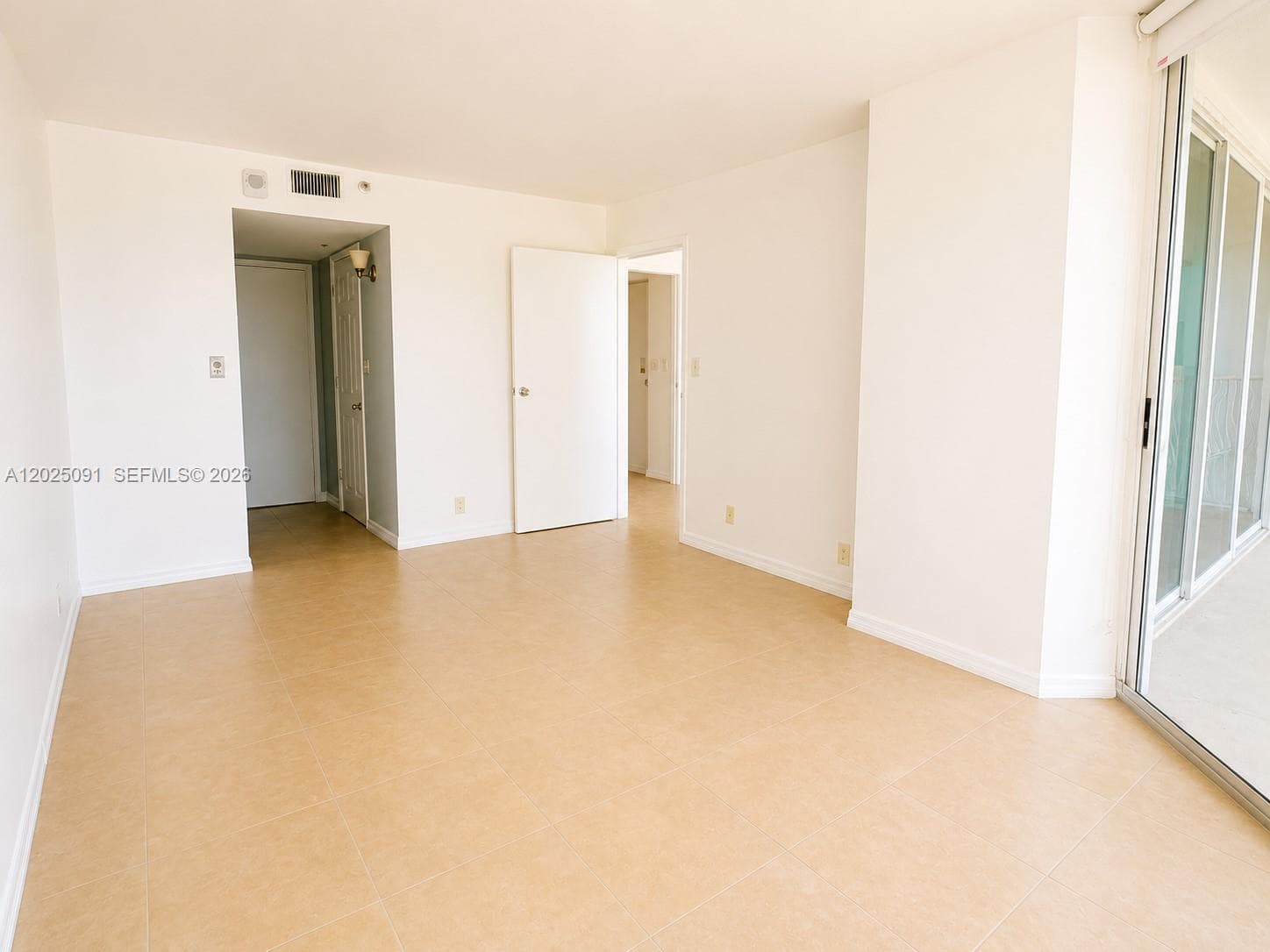 7601 E Treasure Dr # 622, North Bay Village FL 33141 — 18
