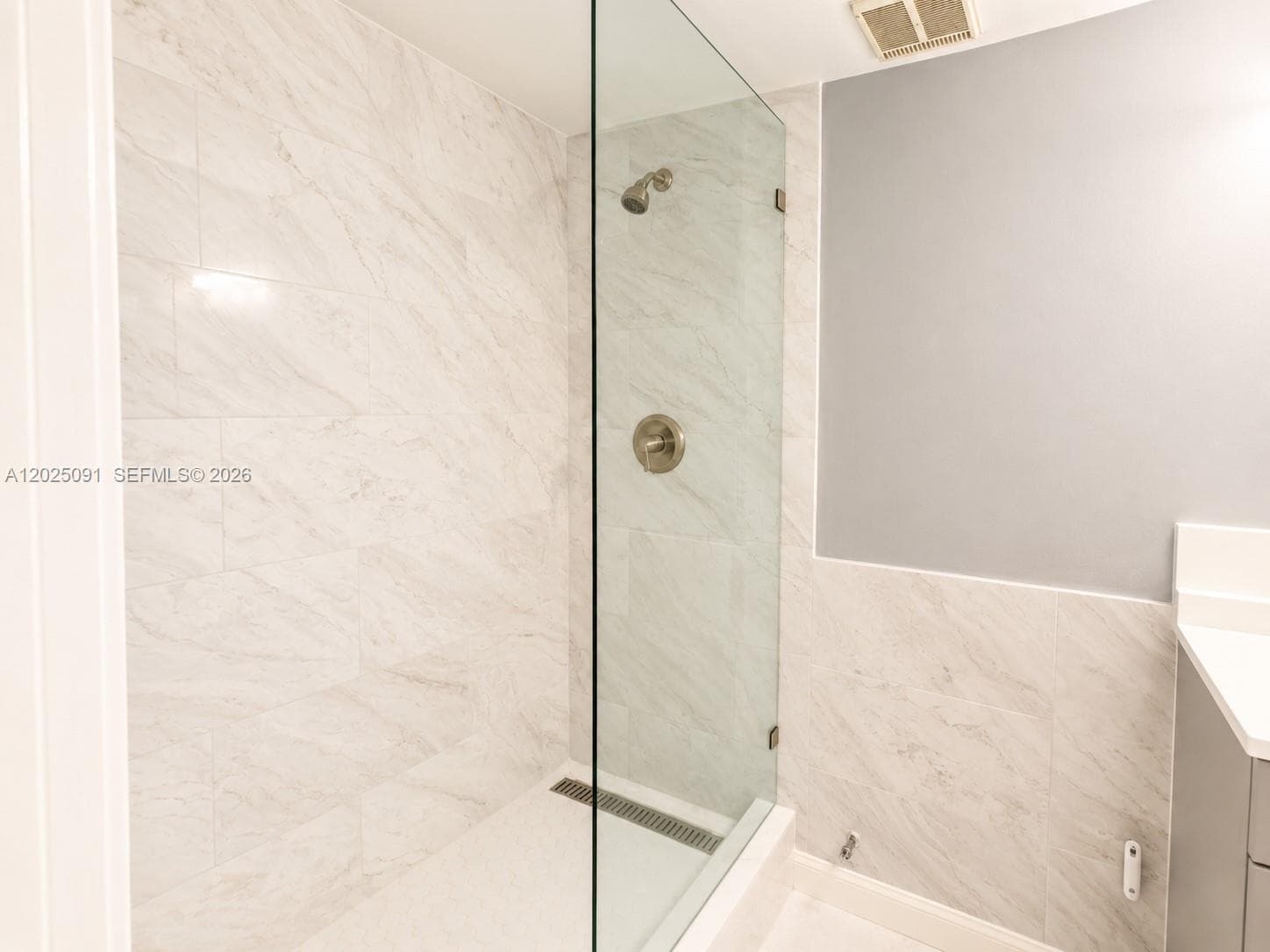 7601 E Treasure Dr # 622, North Bay Village FL 33141 — 15