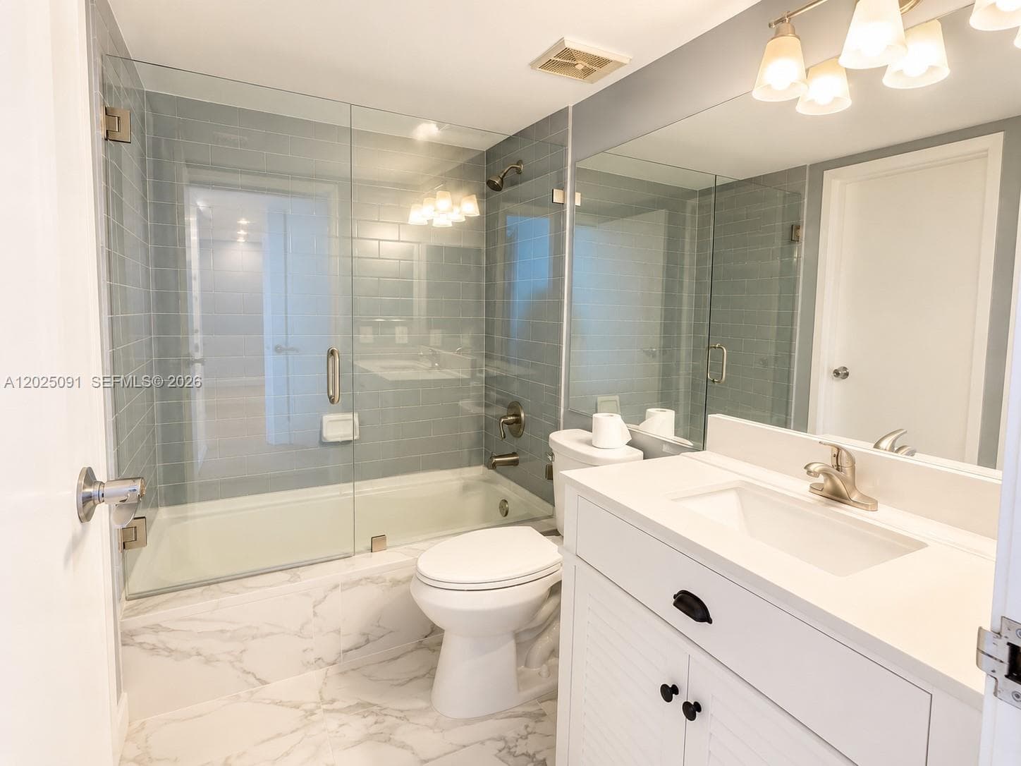 7601 E Treasure Dr # 622, North Bay Village FL 33141 — 21