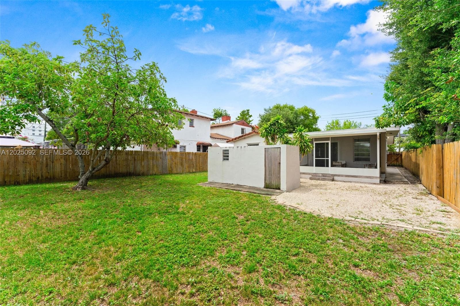 2311 SW 2nd St, Miami FL 33135 — 23