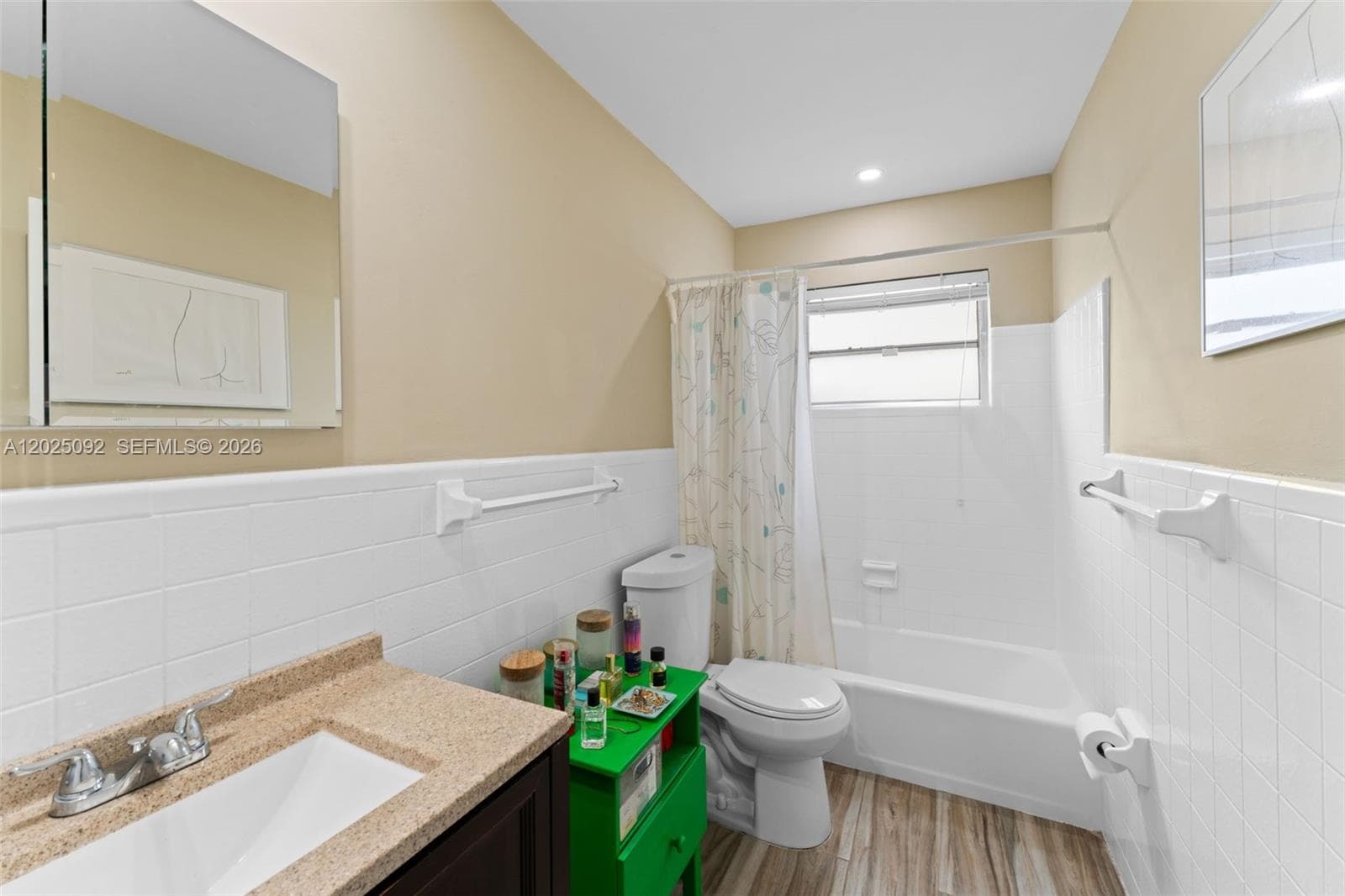 2311 SW 2nd St, Miami FL 33135 — 16