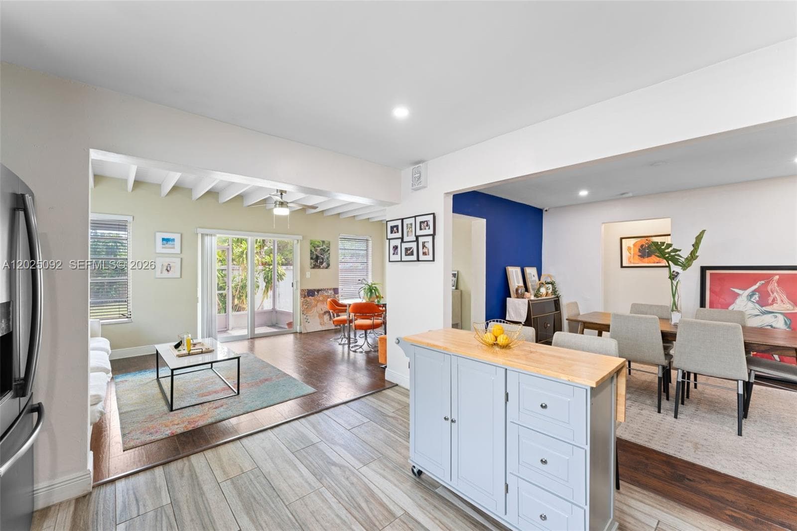 2311 SW 2nd St, Miami FL 33135 — 7