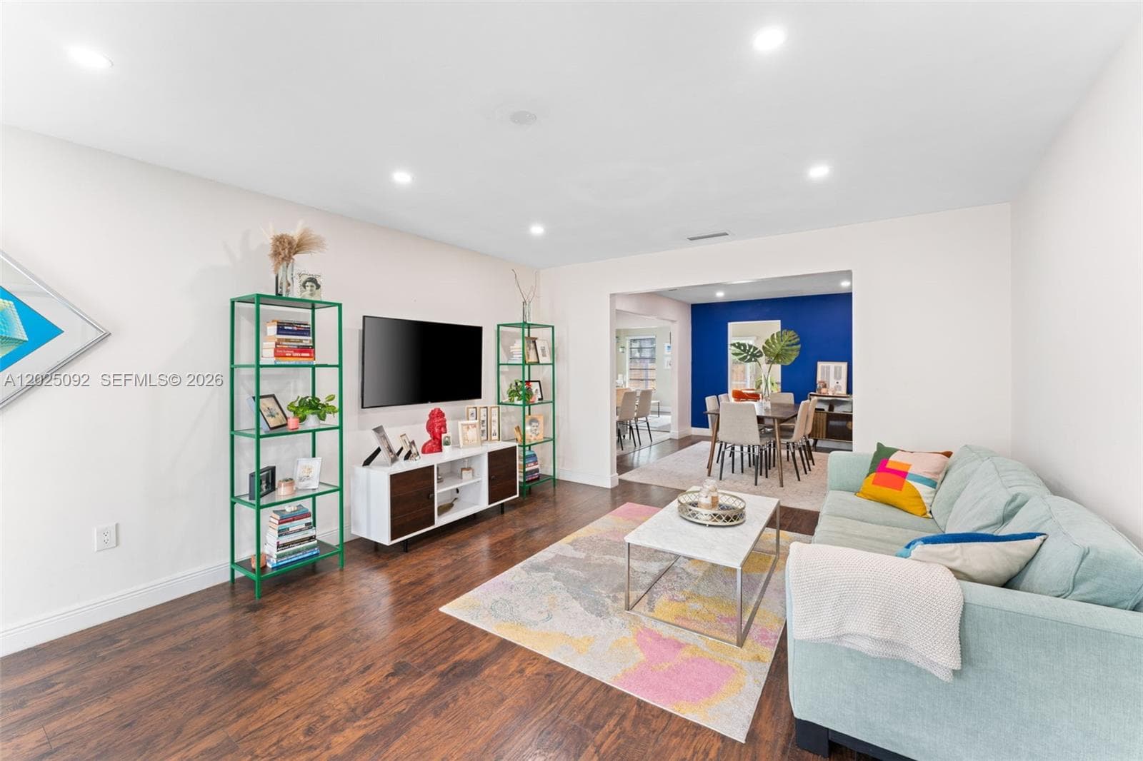 2311 SW 2nd St, Miami FL 33135 — 3