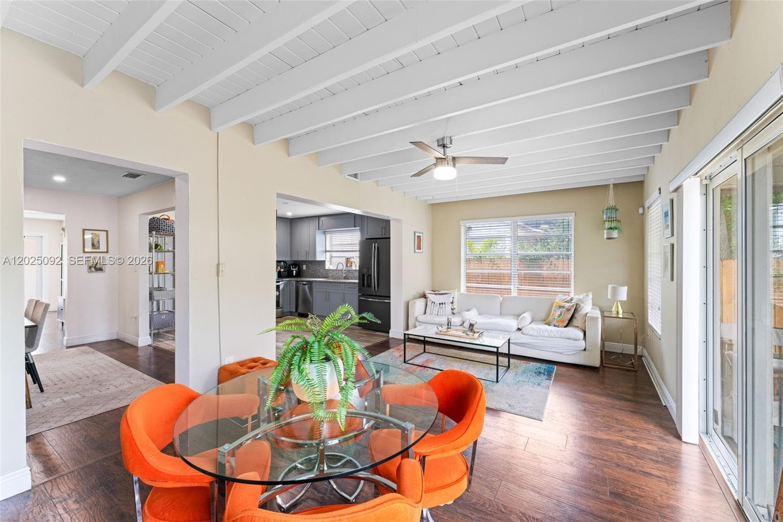 2311 SW 2nd St, Miami FL 33135 — 10