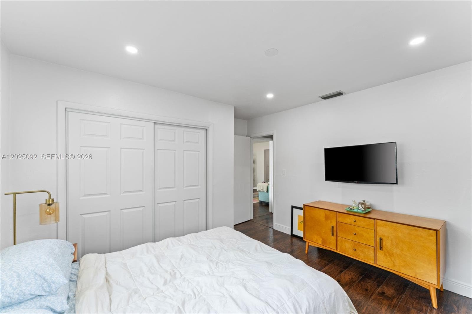 2311 SW 2nd St, Miami FL 33135 — 18