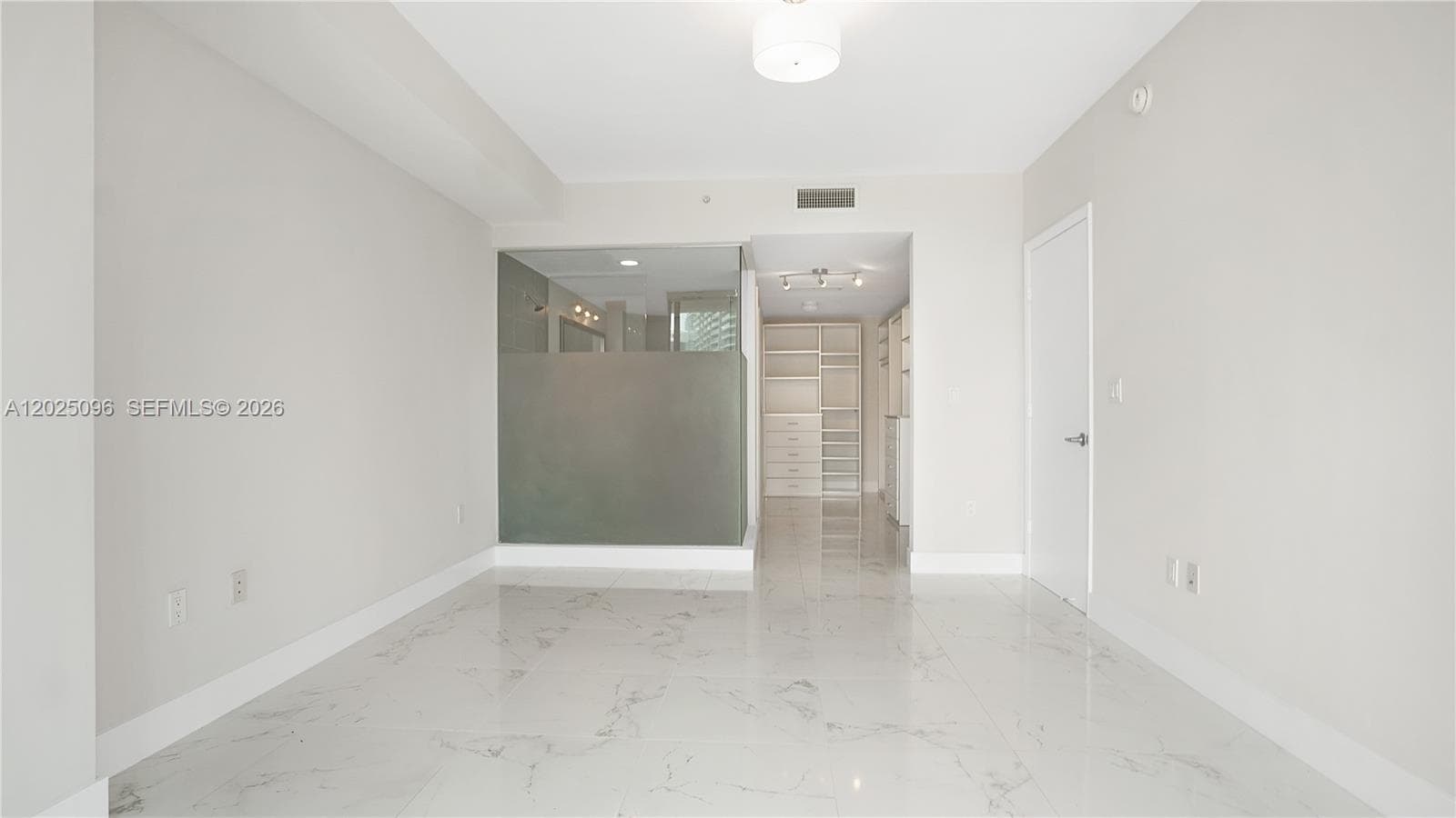 92 SW 3rd St # 1803, Miami FL 33130 — 6