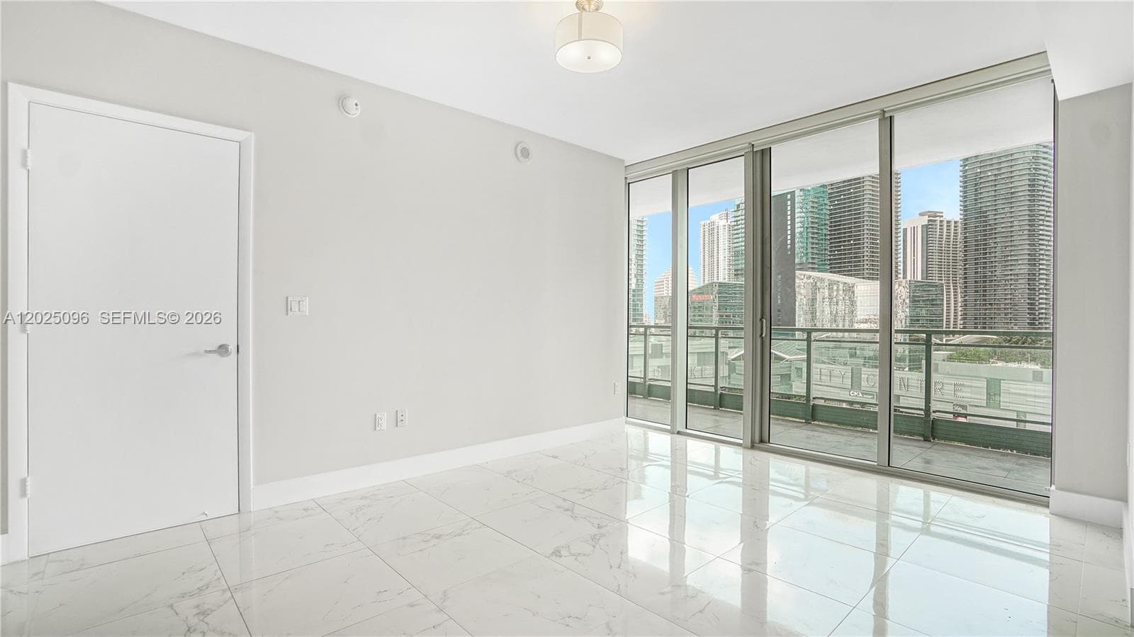 92 SW 3rd St # 1803, Miami FL 33130 — 7