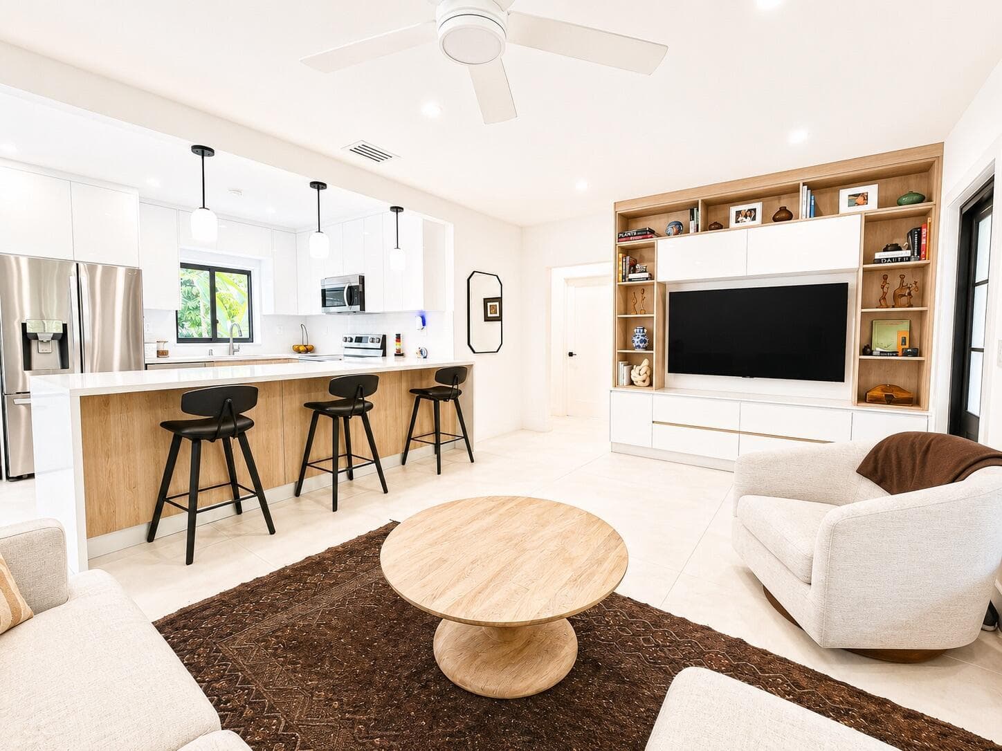 13231 NW 1st Avenue, Miami FL 33168 — 6