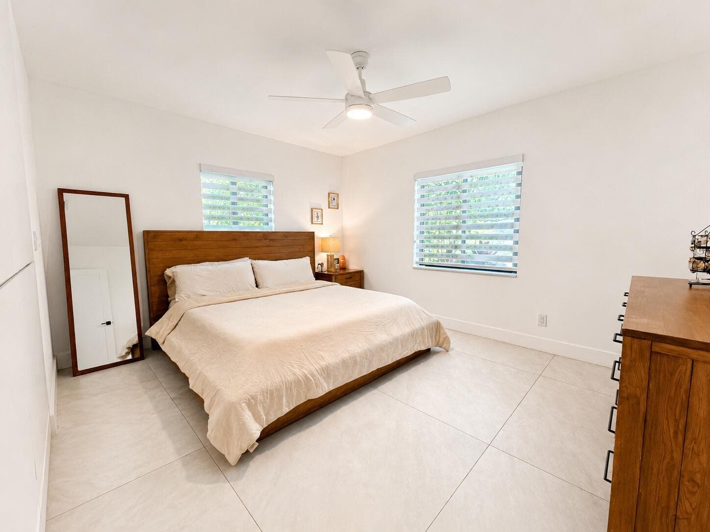 13231 NW 1st Avenue, Miami FL 33168 — 13